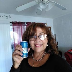 Meet your Posher, Emely